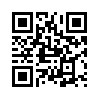 QR kód na túto stránku poi.oma.sk w73348337