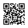 QR kód na túto stránku poi.oma.sk w73350196