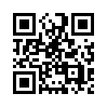 QR kód na túto stránku poi.oma.sk w73350198