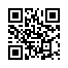 QR kód na túto stránku poi.oma.sk w73351020