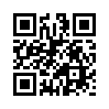 QR kód na túto stránku poi.oma.sk w73351044