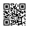 QR kód na túto stránku poi.oma.sk w73351069