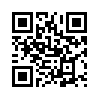 QR kód na túto stránku poi.oma.sk w73351080