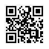 QR kód na túto stránku poi.oma.sk w73351361