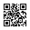 QR kód na túto stránku poi.oma.sk w73351827