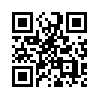 QR kód na túto stránku poi.oma.sk w73352014