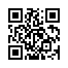 QR kód na túto stránku poi.oma.sk w73352128