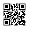 QR kód na túto stránku poi.oma.sk w73352250