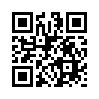 QR kód na túto stránku poi.oma.sk w733525829