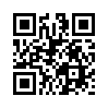 QR kód na túto stránku poi.oma.sk w73352618