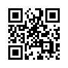 QR kód na túto stránku poi.oma.sk w73352637