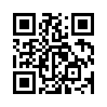 QR kód na túto stránku poi.oma.sk w73352917