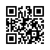 QR kód na túto stránku poi.oma.sk w73353007