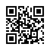 QR kód na túto stránku poi.oma.sk w73353028