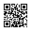 QR kód na túto stránku poi.oma.sk w73353068