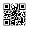 QR kód na túto stránku poi.oma.sk w73353108