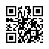 QR kód na túto stránku poi.oma.sk w73354212