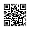 QR kód na túto stránku poi.oma.sk w73354572