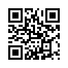 QR kód na túto stránku poi.oma.sk w73355397