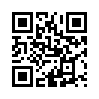 QR kód na túto stránku poi.oma.sk w73356383