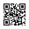 QR kód na túto stránku poi.oma.sk w73356608