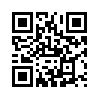 QR kód na túto stránku poi.oma.sk w73358610