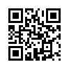 QR kód na túto stránku poi.oma.sk w733595221