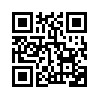 QR kód na túto stránku poi.oma.sk w73361015