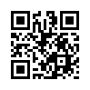 QR kód na túto stránku poi.oma.sk w73365311