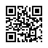 QR kód na túto stránku poi.oma.sk w73365446