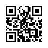 QR kód na túto stránku poi.oma.sk w73369150