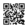 QR kód na túto stránku poi.oma.sk w73375450