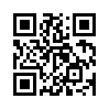 QR kód na túto stránku poi.oma.sk w73379802