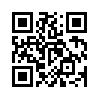 QR kód na túto stránku poi.oma.sk w73382975