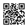 QR kód na túto stránku poi.oma.sk w733841484