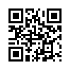 QR kód na túto stránku poi.oma.sk w73385219