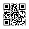 QR kód na túto stránku poi.oma.sk w73385298