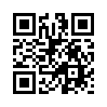 QR kód na túto stránku poi.oma.sk w73386029