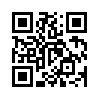 QR kód na túto stránku poi.oma.sk w73387059