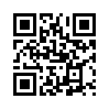 QR kód na túto stránku poi.oma.sk w733906770