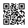 QR kód na túto stránku poi.oma.sk w73391554