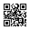 QR kód na túto stránku poi.oma.sk w73391758