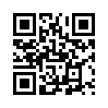 QR kód na túto stránku poi.oma.sk w733919684