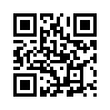 QR kód na túto stránku poi.oma.sk w733919967