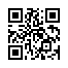 QR kód na túto stránku poi.oma.sk w733919973