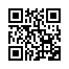 QR kód na túto stránku poi.oma.sk w733919975