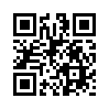 QR kód na túto stránku poi.oma.sk w733919976