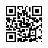 QR kód na túto stránku poi.oma.sk w733919990