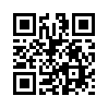 QR kód na túto stránku poi.oma.sk w733920012