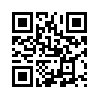 QR kód na túto stránku poi.oma.sk w733920016